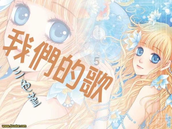 去屑止痒哪款洗发水好?去屑保湿止痒洗发水推荐