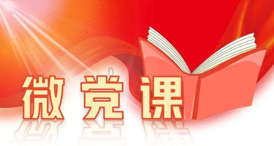 民国富商生性吝啬，算账只用老算盘，却给儿子买豪车、包机运狼狗